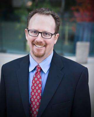 The Low Price Lender