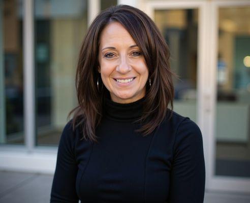 Bethany Baty Real Estate