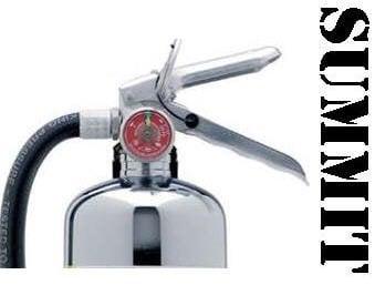 Summit Fire and Safety Equipment