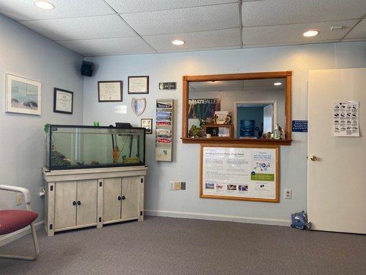 Dr Robert A Breiner and Associates