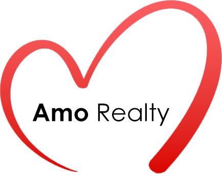 Amo Realty - Boston City Properties