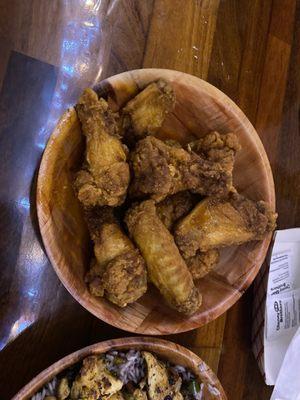 Chubby'z Sports Grill & Tavern