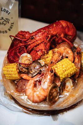 o dddf Pick 2 FREE SIDE Pick 3 FREE Shrimp l Mussles l Clams l Crawfish Pick 4 FREE Lobster l Snow Crab Call Us 857-261-1013!!!!