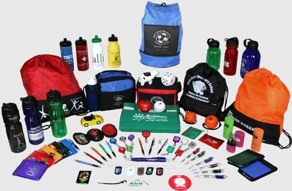 SMart Studio Graphics & Promotions