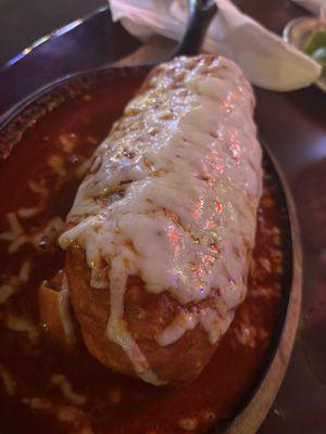 Johnny's Tacos & Sports