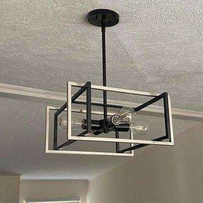 Firm 24 Hour Electrician