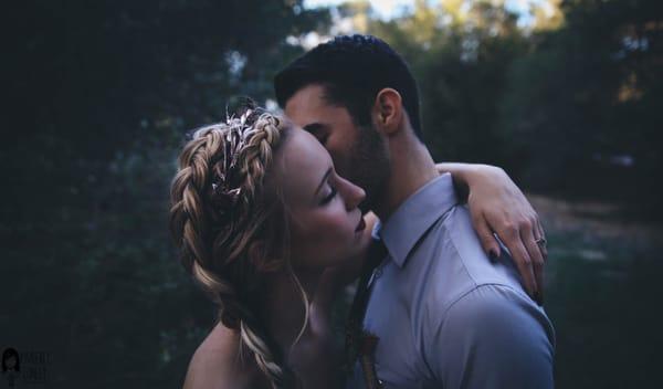 Kimberly Conley Photography