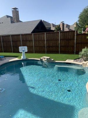 All American Turf Solutions