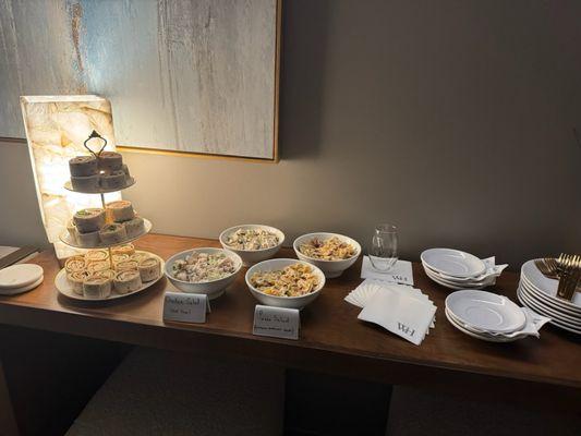 Woodhouse Spa - Savannah