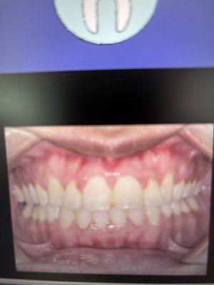 Christopher H Nguyen, DMD, MSD