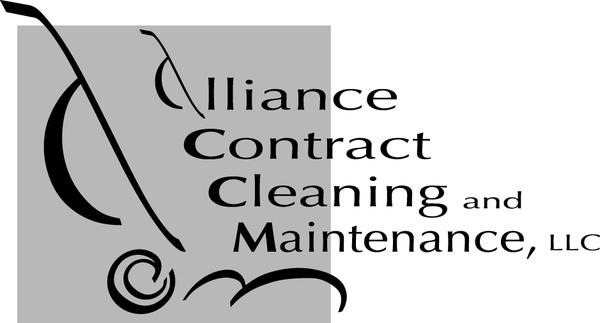 Alliance Contract Cleaning and Maintenance