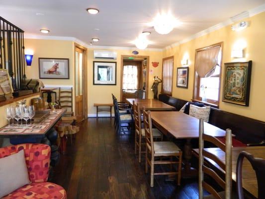 Turner's Contracting Solutions