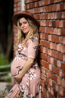 Red Box Media Studio