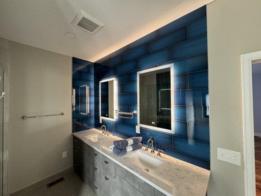 Mrvgcs Electrical Solutions