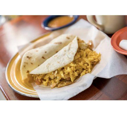 Blue Moon Mexican Restaurant