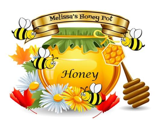 Melissa's Honey Pot