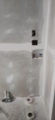 Scanlans Contracting Services