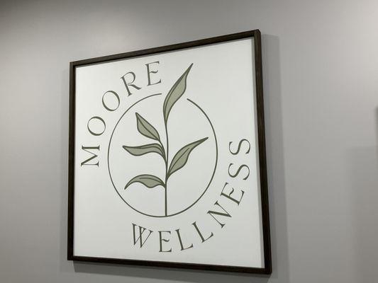 Vanessa is a Nurse Practitioner who specializes in aesthetics.