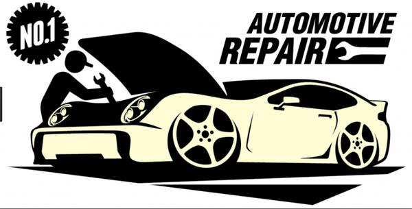 Bodine's Auto Repair