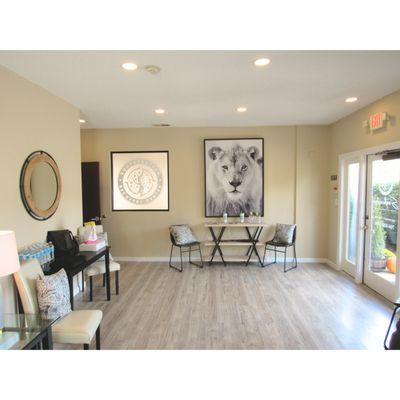 Southeastern Recovery Center