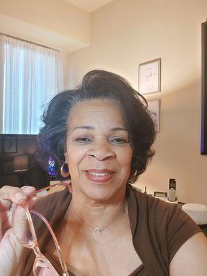 Little Einsteins Montessori and Daycare