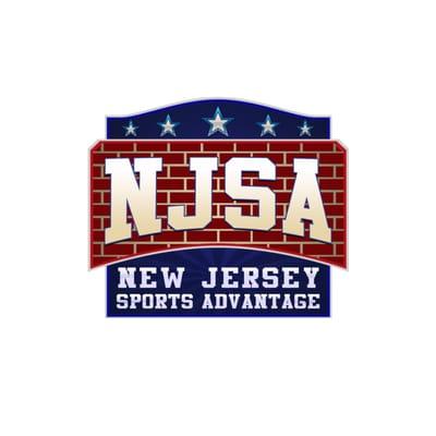 NJ Sports Academy