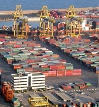 Maine Expedited Freight