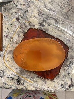 Mercel's - Filipino Bakeshop Bistro & Market