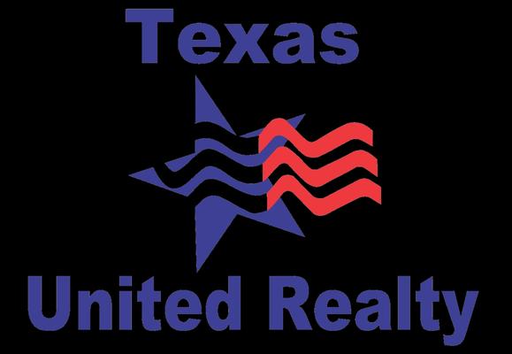 Naim Momin - Texas United Realty