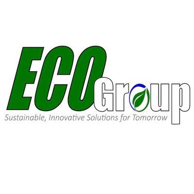 Eco Group