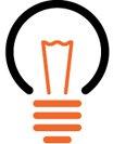 Rowan Electric
 Your Trusted Electrician