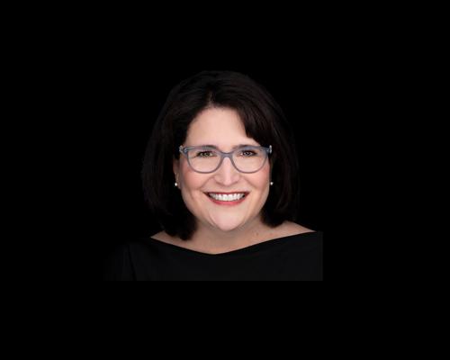 Scott McKay - Keller Williams Realty Signature Properties