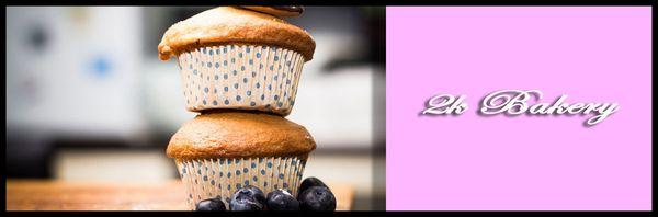 2k Bakery