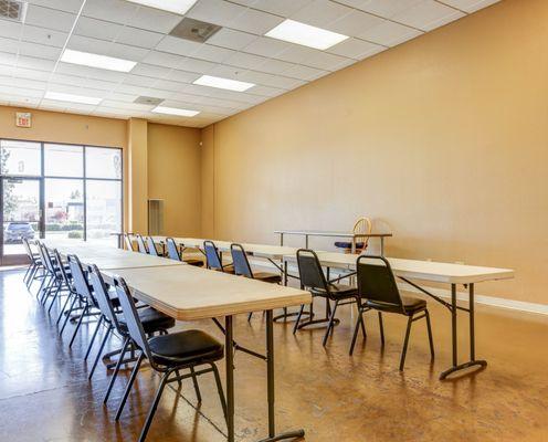 Edwards Cake & Candy Supplies