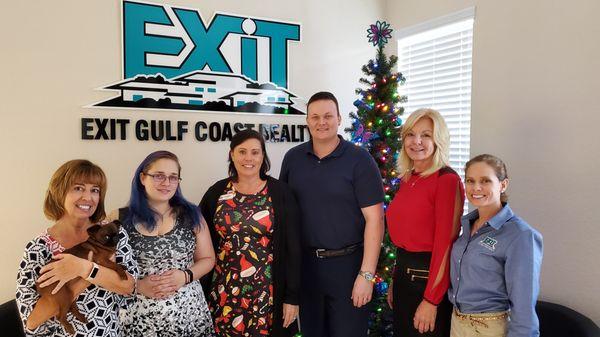 James Taylor - The Home Loan Expert