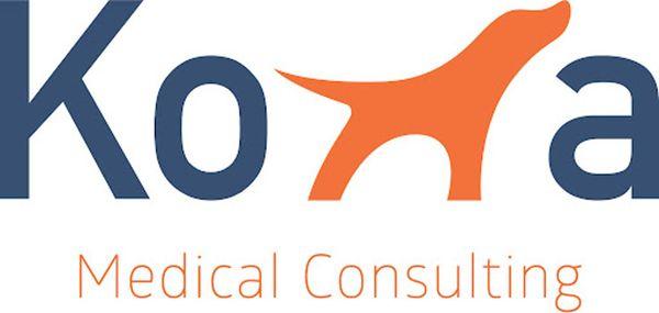 Kona Medical Consulting