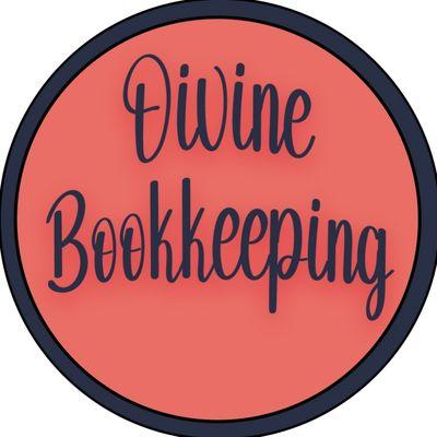 Divine Bookkeeping