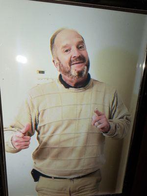 Affordable Custom Blinds and Shutters