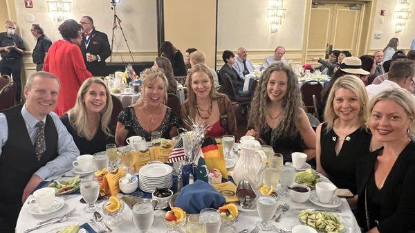 Boca Raton Hypnosis and Wellness Coaching