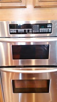 Windy City Appliance Repair