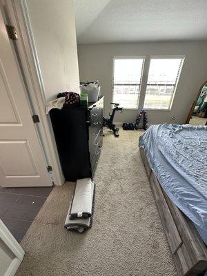 H&L Cleaning Services