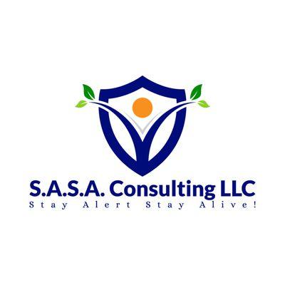 S A S A Consulting