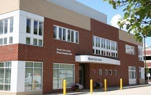 Concord Imaging Center