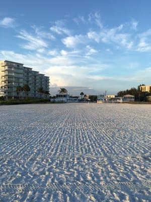 Beachaven - Siesta Key