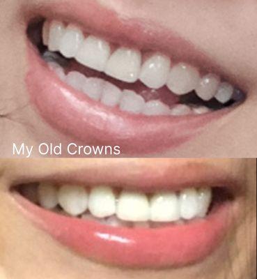 Atlas Dental Specialists