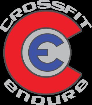 CrossFit Endure