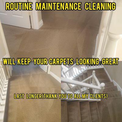 A&A Professional Carpet and Tile Cleaning