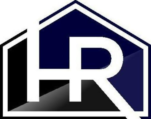 HomeLight Harrah Realty