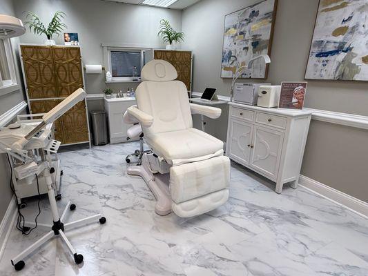 Virginia Wellness Group