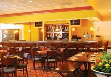 from www.marriott.com